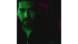 Control song whatsapp status | Armaan malik || logicalstatus