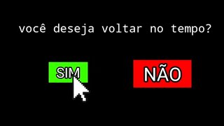 Especial de 5 anos de canal 🦁