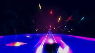 THUMPER VR = Acid + Euphoric reflexes