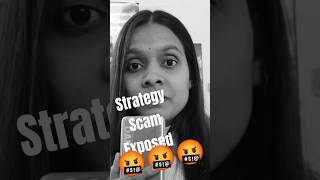 JEE 2024 | 99 Percentile Strategy is a scam https://youtu.be/r-nuoW6ZMzY  #iit #jee #pw