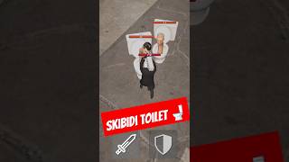 Skibidi Toilet video song || Skibidi Toilet all episodes #skibiditoilet #skibidi #shorts #flack