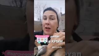 До слёз...Спасибо за помощь