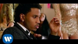 Trey Songz - Nobody Else But You (Legendado/Tradução)