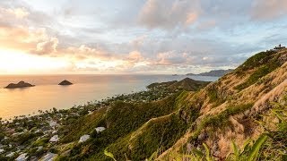 Pillbox Run!