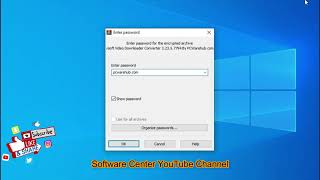 How to install Allavsoft Video Downloader Converter