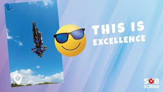 😲 This Is Excellence | Motocross | Motorcycle | Rider 🔥 ADVENTURES FEVER #shorts @adventures fever