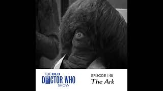 140: The Ark