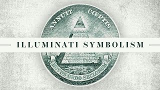 Illuminati Symbolism Explained - True North Livestream