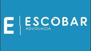 Transmissão ao vivo de Escobar Advocacia