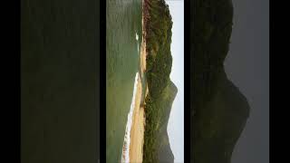 #drone #djibrasil Lagoa Azul Caraguatatuba-sp #filmagemcomdrone