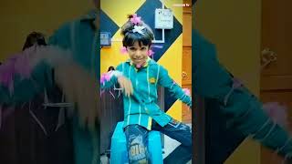 Mamu Rakhi New Video 2023