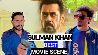 Part 28 | Salman Khan Best dialogues | Salman Khan Best movie