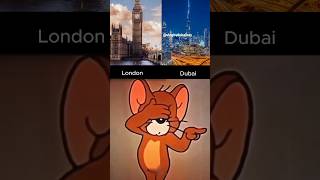 Where should I go on my vacation - finally Dubai #shortsvideo #shorts #dubaishortsvideo #dubaivlog