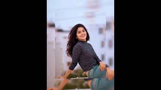 Megha shetty new instagram reel ।#short