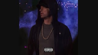 Eminem - I’m Having A Relapse (2024)