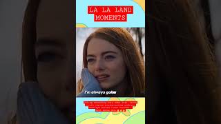 La La Land #movie #bestmovie #oscars #shorts