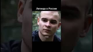 На счëт криса мнение пишите в комментариях #shortsvideo #shortvideo #shorts #short