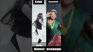 comment your favourite#viralvideos#shorts#shortsfeed#subscribe#dance#trending#trendingreels