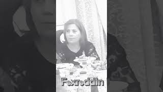 Fəxrəddin Məmmədov Mugam#fəxrəddinMəmmədov #muğam #toy #maraqli #izlə #ifaçı #like #azerbaijan #arb