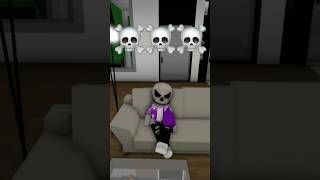 Я УМЕР в Роблоксе ?!😰 #влогвинограда #shorts #roblox #роблокс #memes #meme #мемы #мем