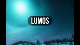 (Free) Green Montana type beat 2021 - Lumos - Beat progressif