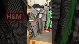 H&M Sale Women’s collection #subscribe