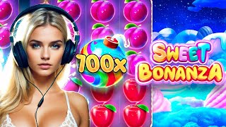 EN ÇOK KAZANDIRAN ⭐ SLOT OYUNLARI ⭐ BONUS HUNT ⭐ REKOR KAZANÇ TADINDA #casino #slotoyunları #sl