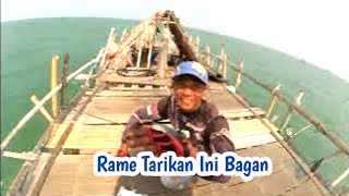 NGOMSET !! BAGAN TANJUNG KAIT