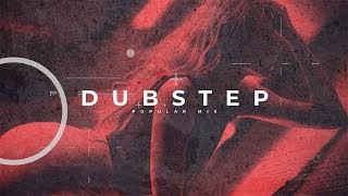 Popular Dubstep Music | Best New Hits | Dubstep, Dance, Club, D&B Mix (2019)