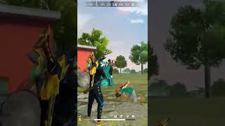 #No Bullets Miss Means Enemy Finish 😎 #shorts #freefire #tondegamer#freefire#totalgaming#ajjubhai