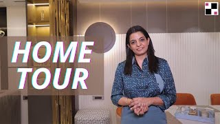 Budget-Friendly Home Renovation by ANSA Interiors | Vikaspuri