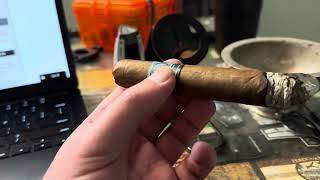 Nica Rustica Adobe review