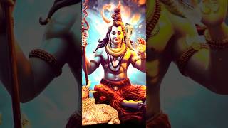 Bhole 🙏#shortsfeed #viral #youtubeshorts#harharmahade #mahadev #trending #shorts #bhakti #viralvideo