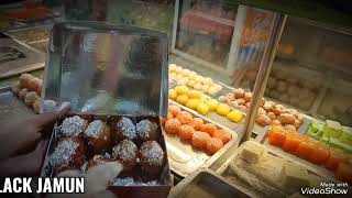 #NOOR ALKHAIR SWEETS AND BAKERS# KHANEWAL ROAD RAJA PUR MULTAN