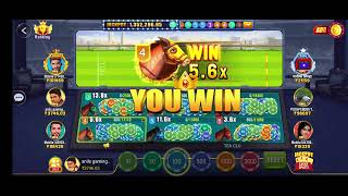 Teenpatti master horse racing game winning tricks 2024 | all loss recover trick 2024