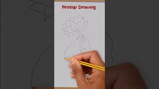 Phool Maangu Na Bahaar Maangu #Status #shorts #drawing #song #ytshorts #youtubeshorts