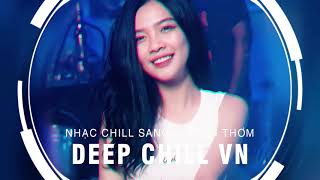 MIXTAPE 2021 - CHỊ ONG NÂU NÂU NÂU NÂU REMIX - NHẠC CHILL SANG XỊN MỊN THƠM VOL34