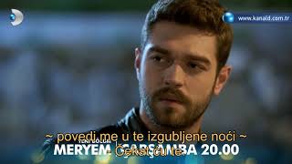 Meryem 11-2