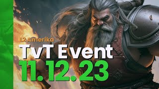 Lineage2 Highfive - L2 Amerika - Moradin - Maestro - TVT EVENT #lineage2 #l2amerika #pvpserver