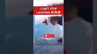 I can't stop laughing 🤣😂 #shorts #short #shortvideo #shortsvideo #shortsfeed #shortsviral #trending