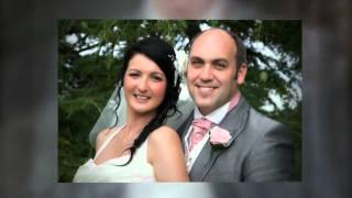 Wedding Photographer Cardiff at Peterstone Court, Brecon