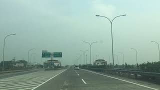 TOLL PASURUAN - SURABAYA 2018 Tersambung.. Era Presiden Jokowi