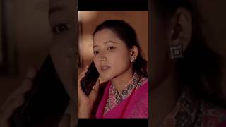 Kanchhi new episode ll #shorts #youtubeshorts