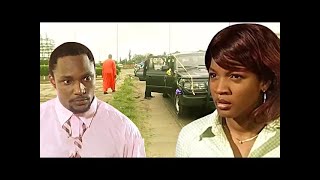 WENDO WA MAA Kikuyu best movies   YouTube