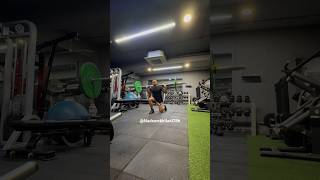 #trending #trend #shorts #short #vlog #daily #youtube #ytshorts #viralvideo ##yt #gym #fitness #hard