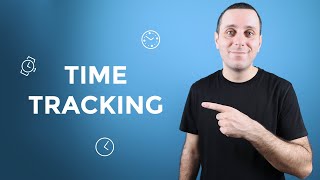 Time Tracking For UI / UX Design And Why It Matters / Design Tips