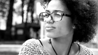 Nneka   Restless