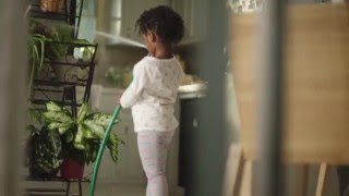 Texas Children's Health Plan 15-Second TV Spot (2016) - En Espanol