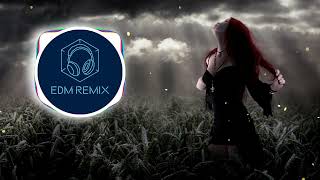 Bimbarak Senaga Gawasuna Trap Remix | බිම්බරක් සෙනග ගැවසුන| Gunadasa Kapuge | EDM Remix Presents