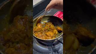 chicken dry | chicken masala recipe | chicken dry recipe #chicken #chickenrecipe #chickendinner